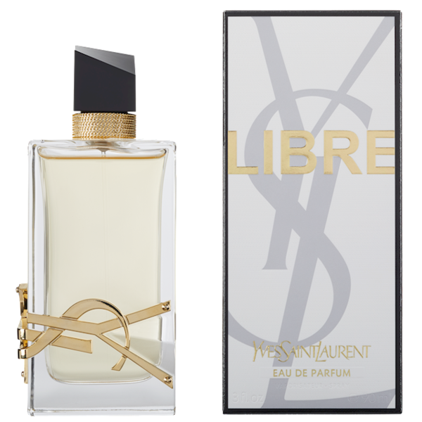 ysl libre perfume 90ml